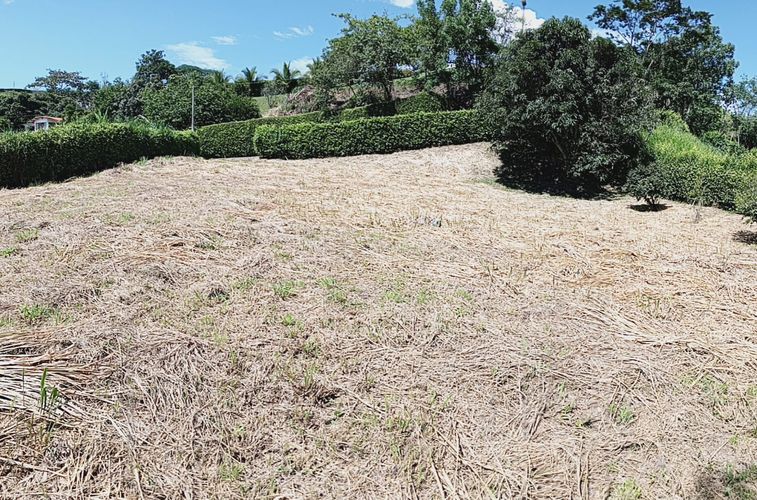 Lote en venta en El Rio, Manizales · foto 8 de 11
