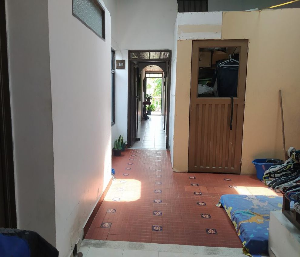 Casa en venta en San Fernando, Pereira · foto 17 de 24