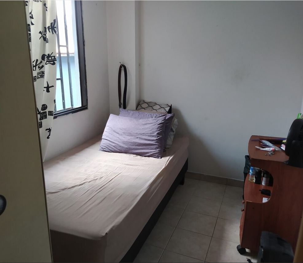 Casa en venta en San Fernando, Pereira · foto 18 de 24