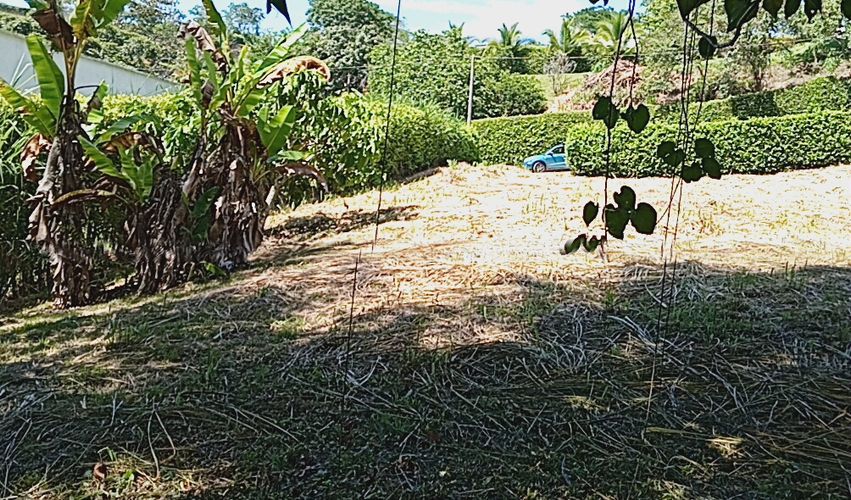 Lote en venta en El Rio, Manizales · foto 9 de 11