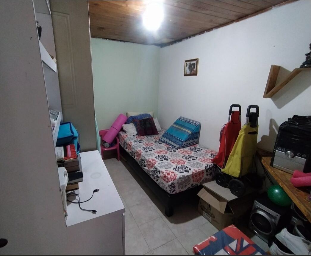 Casa en venta en San Fernando, Pereira · foto 19 de 24