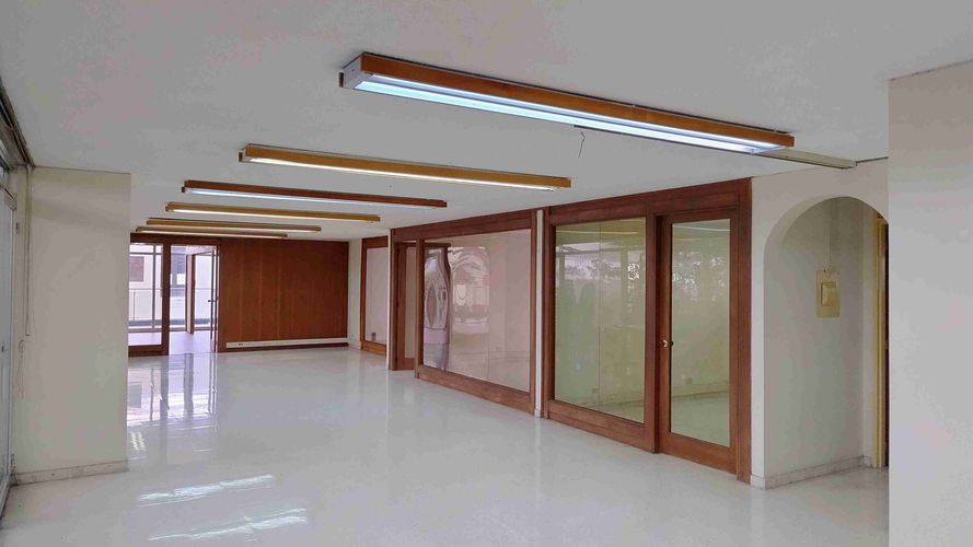 Local en Arriendo en El centro, Manizales
