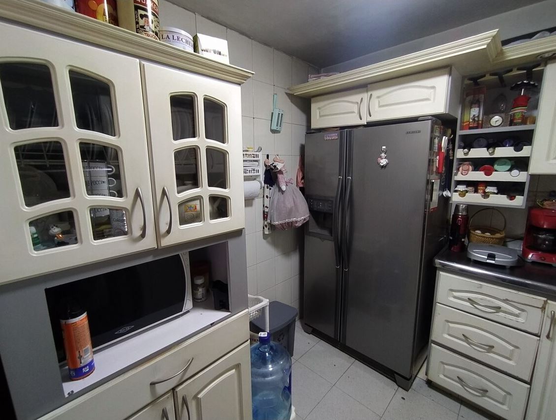 Casa en venta en San Fernando, Pereira · foto 23 de 24