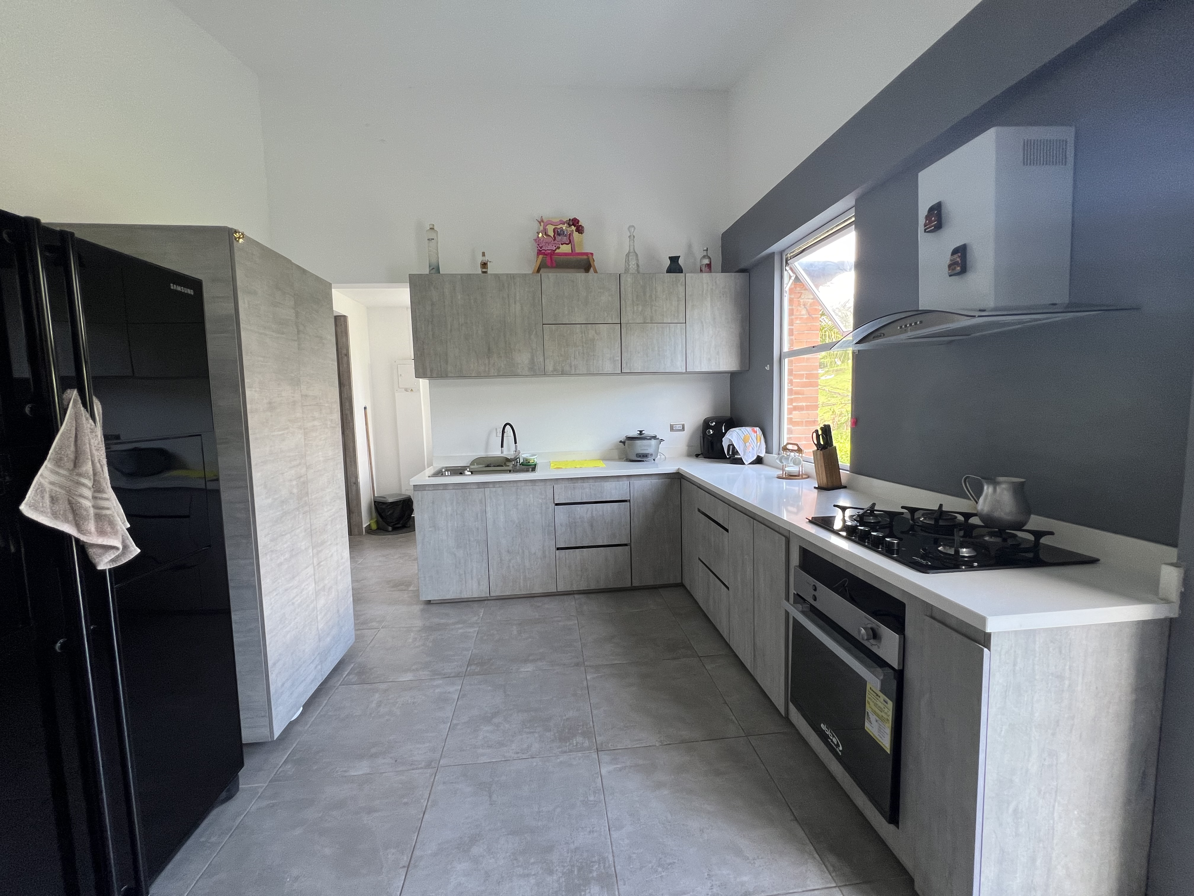 Casa en venta en Combia, Pereira · foto 2 de 24