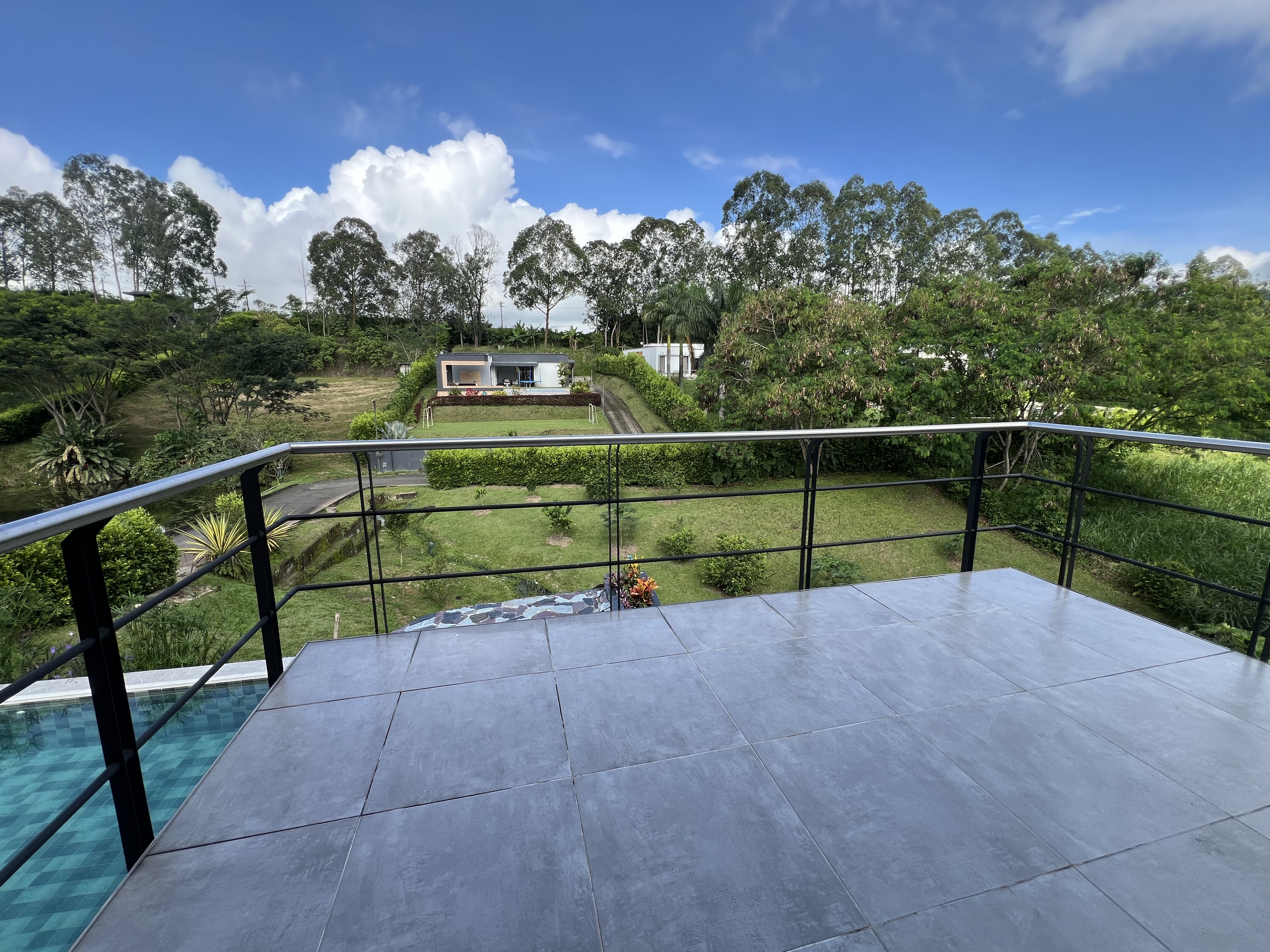 Casa en venta en Combia, Pereira · foto 4 de 24