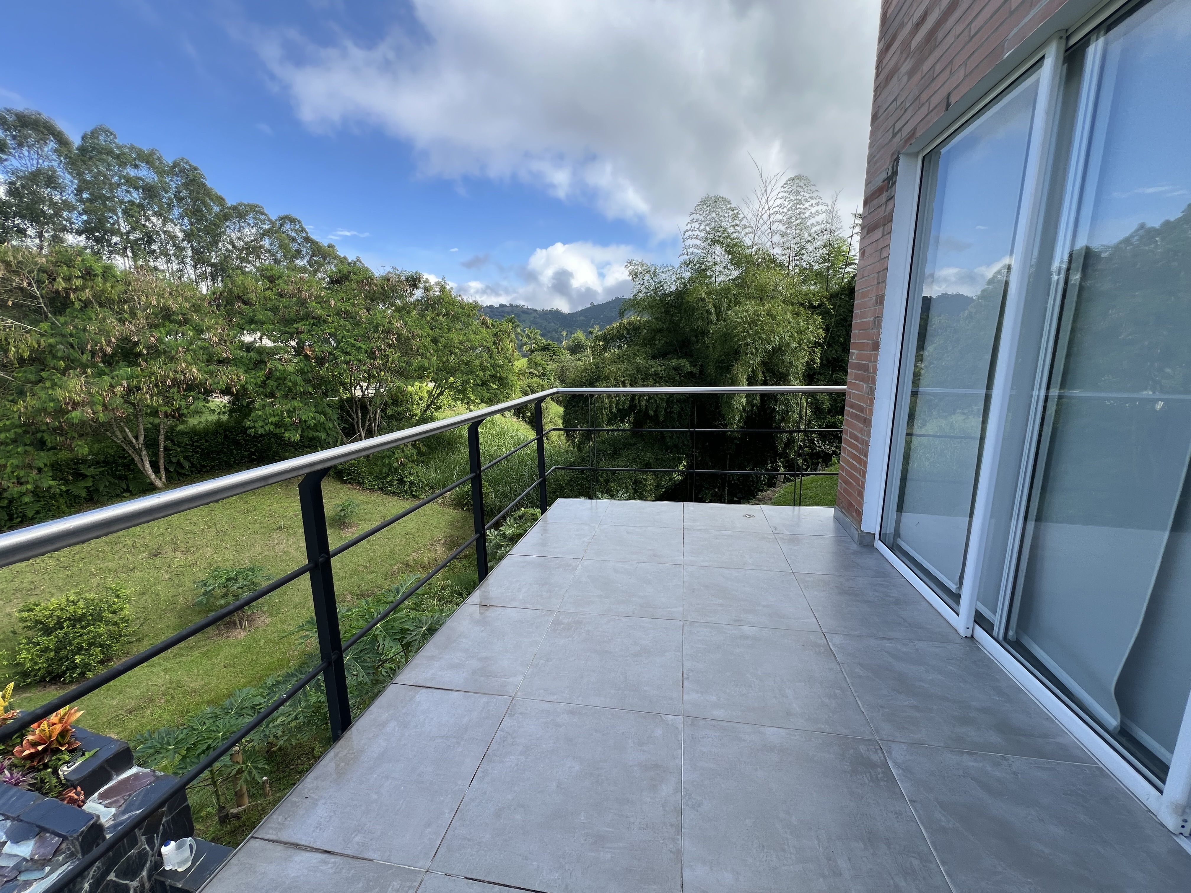 Casa en venta en Combia, Pereira · foto 5 de 24