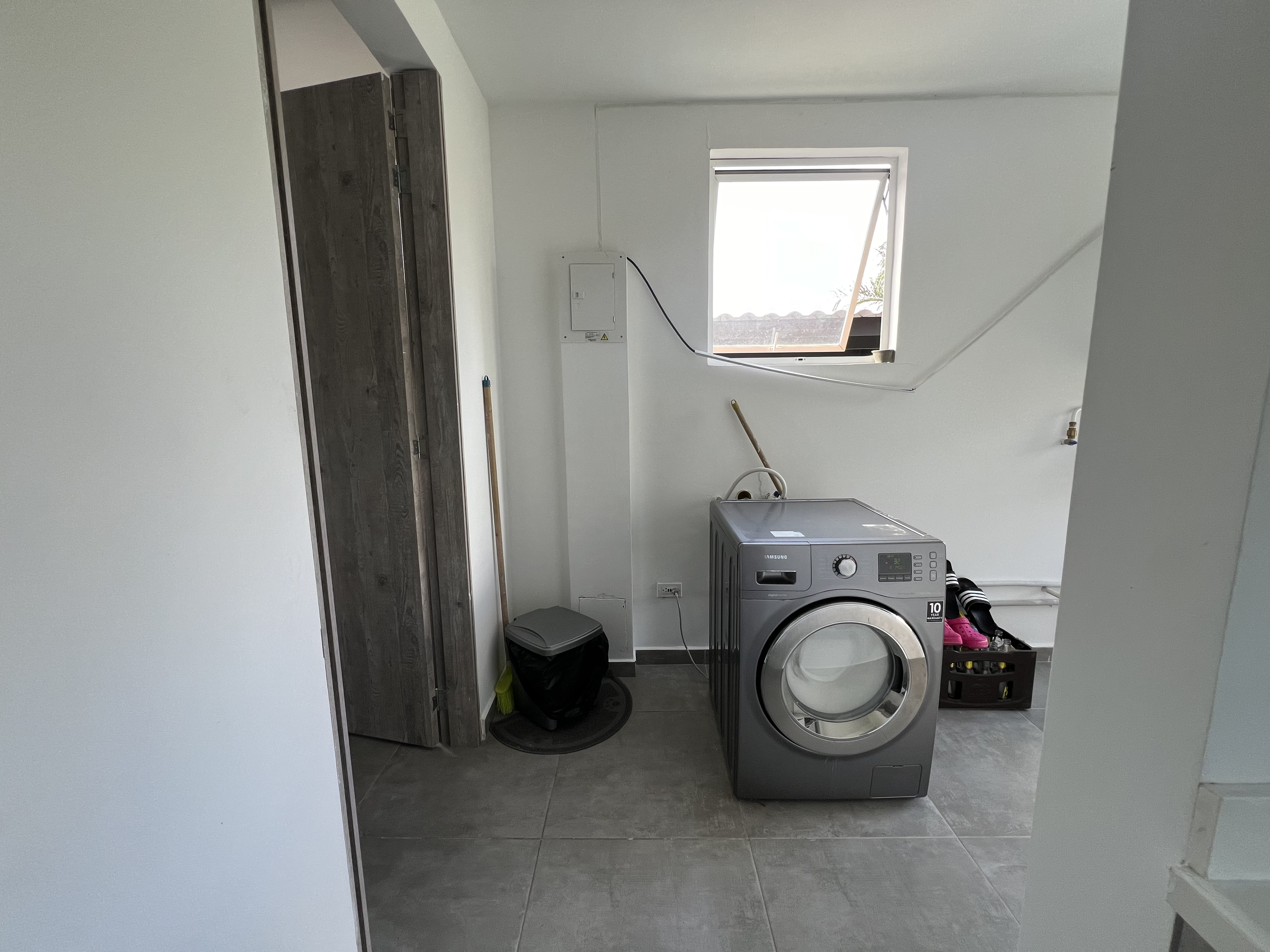Casa en venta en Combia, Pereira · foto 7 de 24