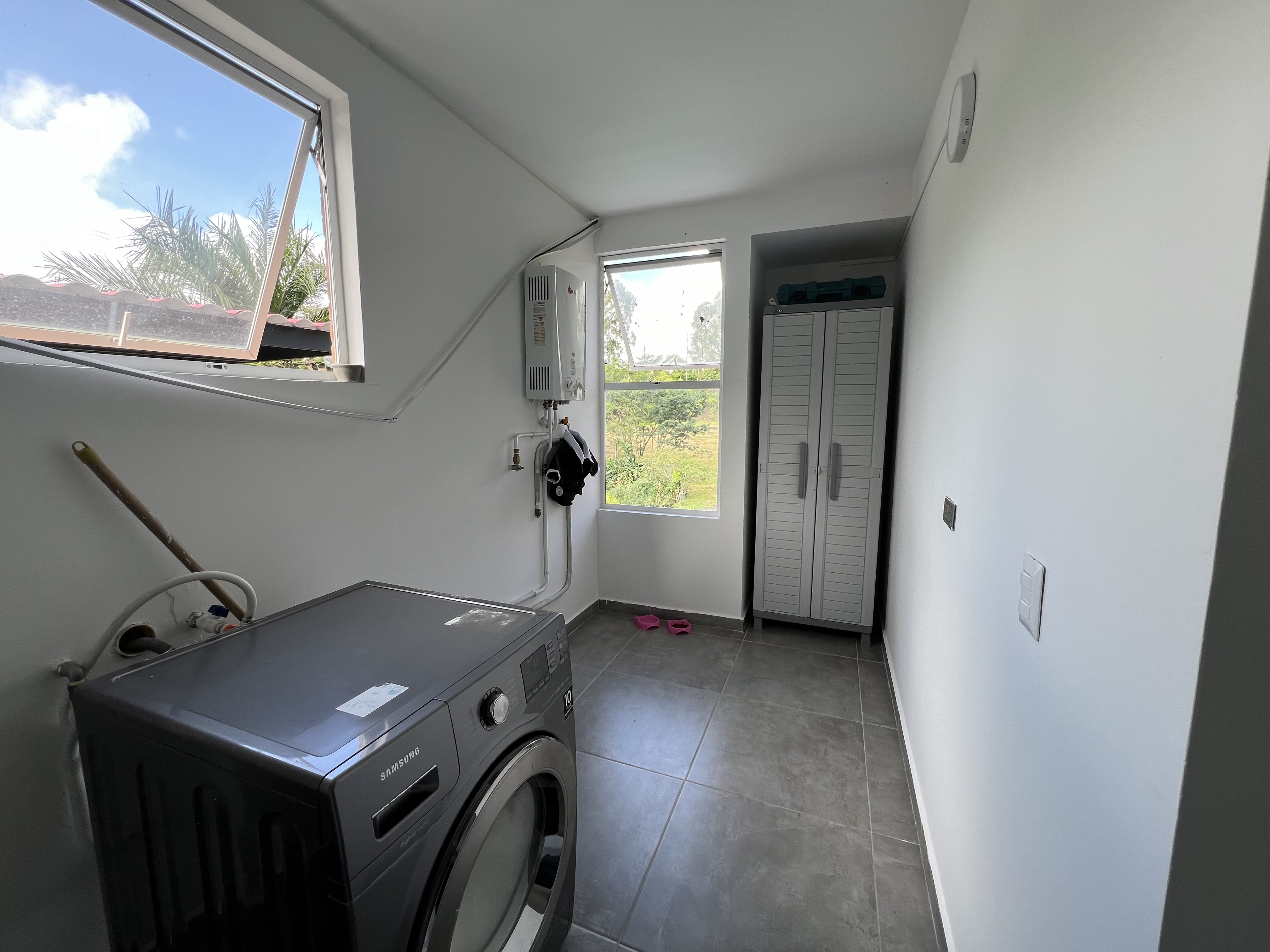 Casa en venta en Combia, Pereira · foto 8 de 24