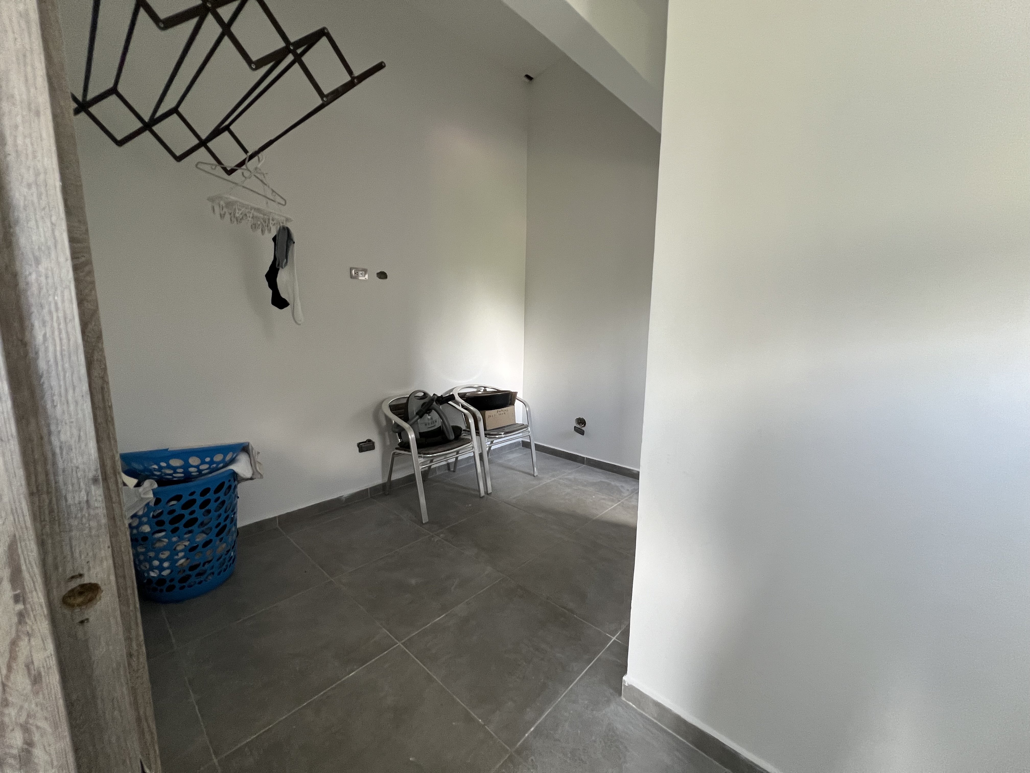Casa en venta en Combia, Pereira · foto 9 de 24
