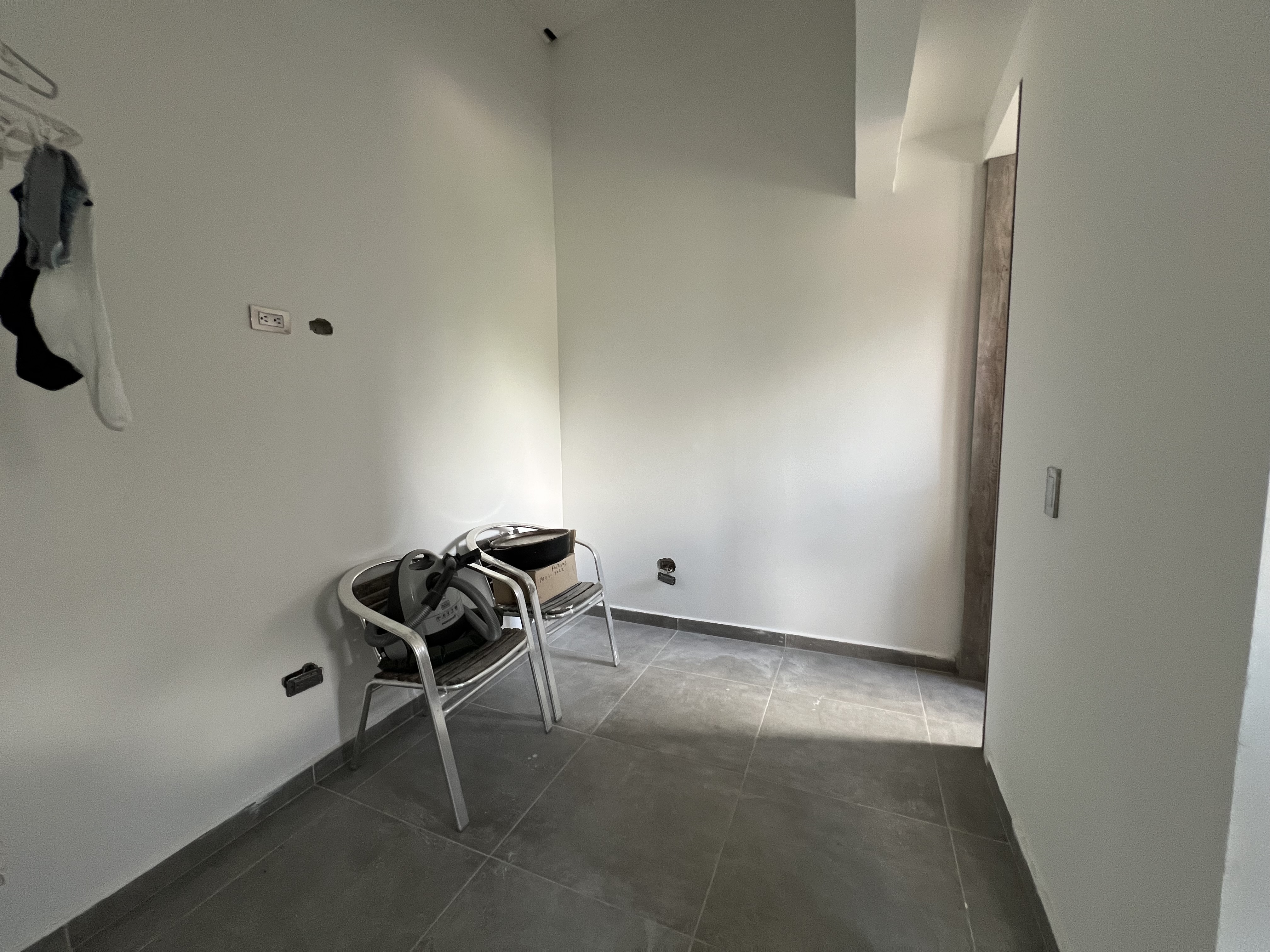 Casa en venta en Combia, Pereira · foto 10 de 24
