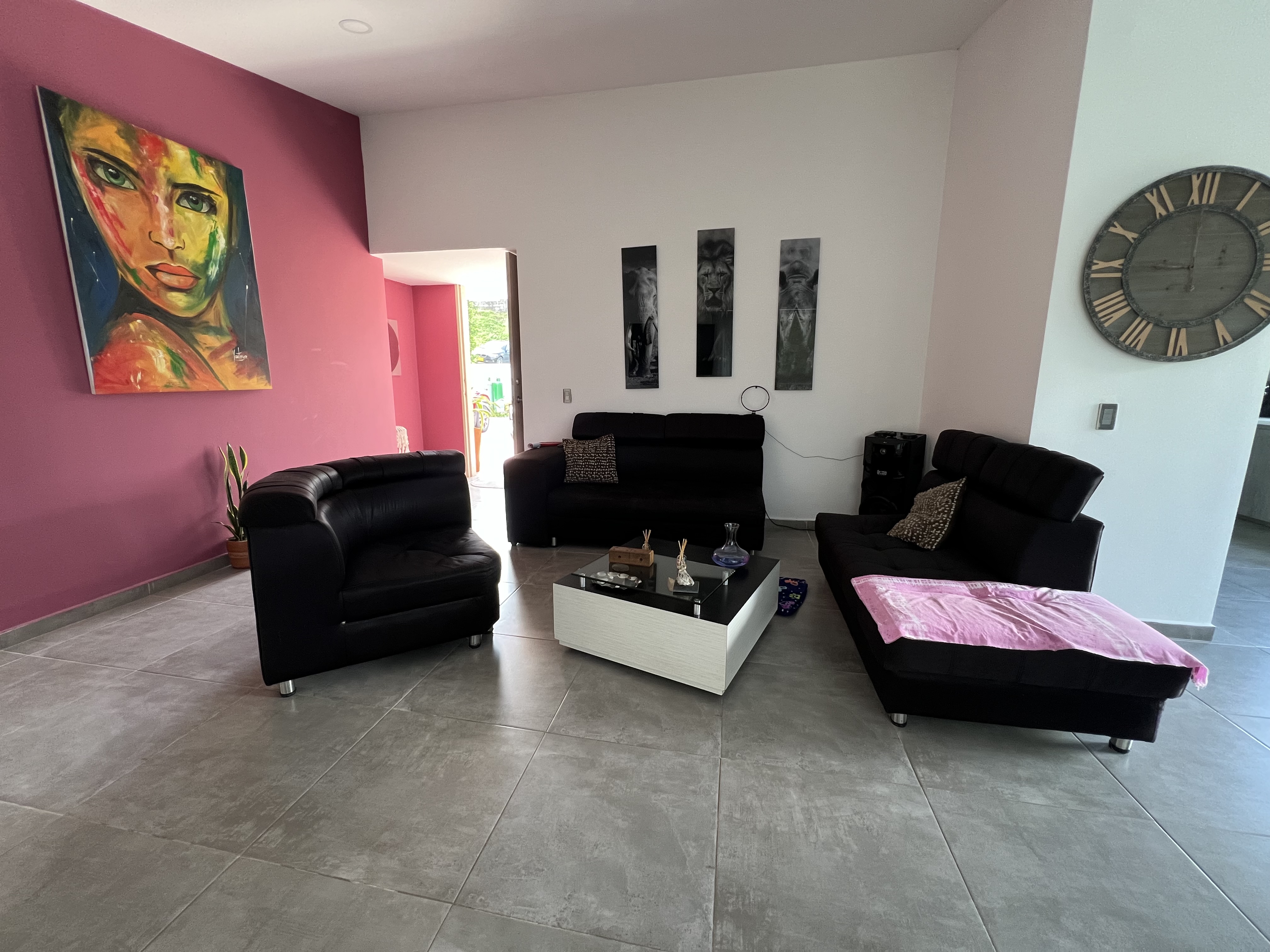 Casa en venta en Combia, Pereira · foto 12 de 24