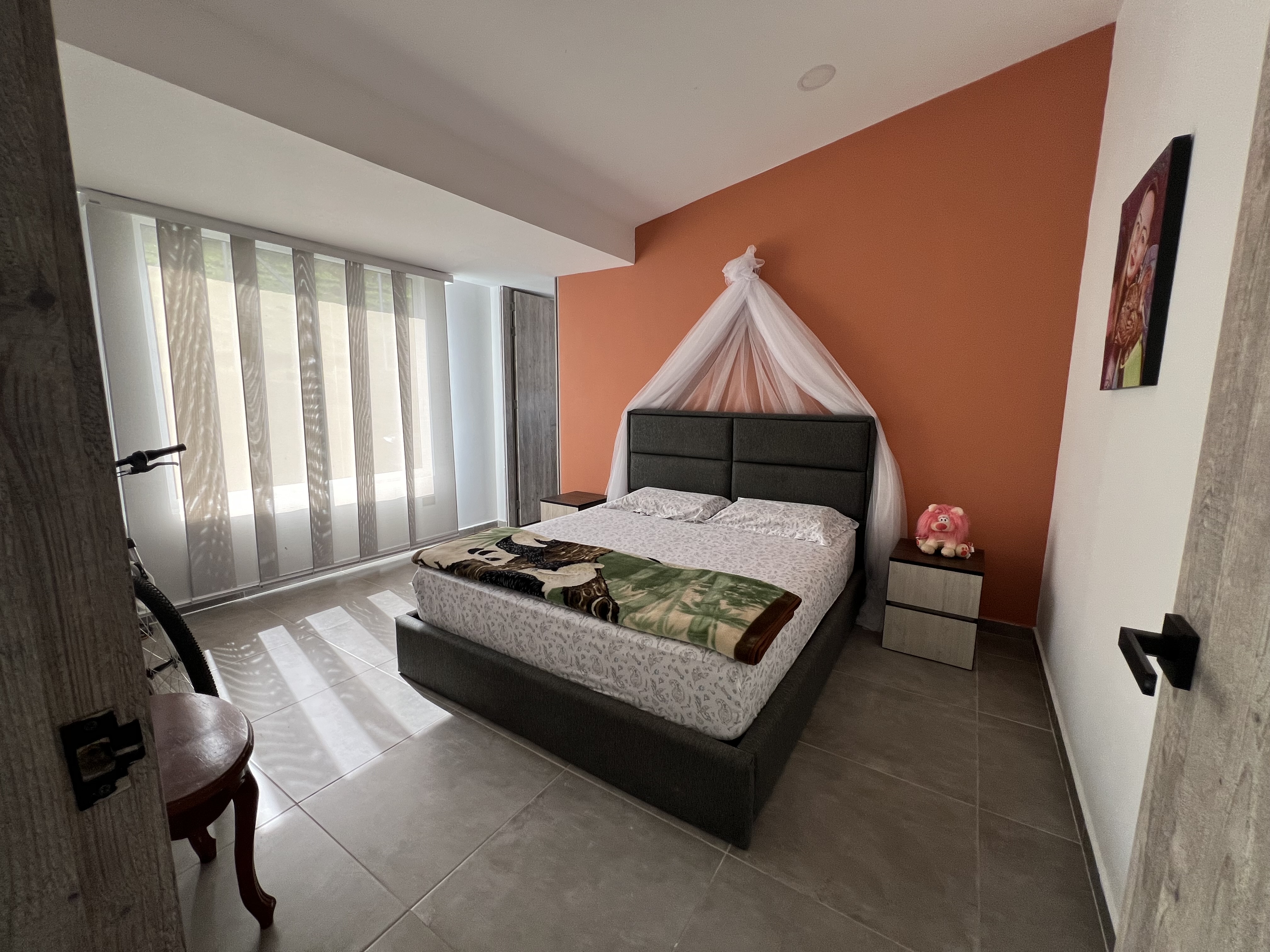 Casa en venta en Combia, Pereira · foto 13 de 24