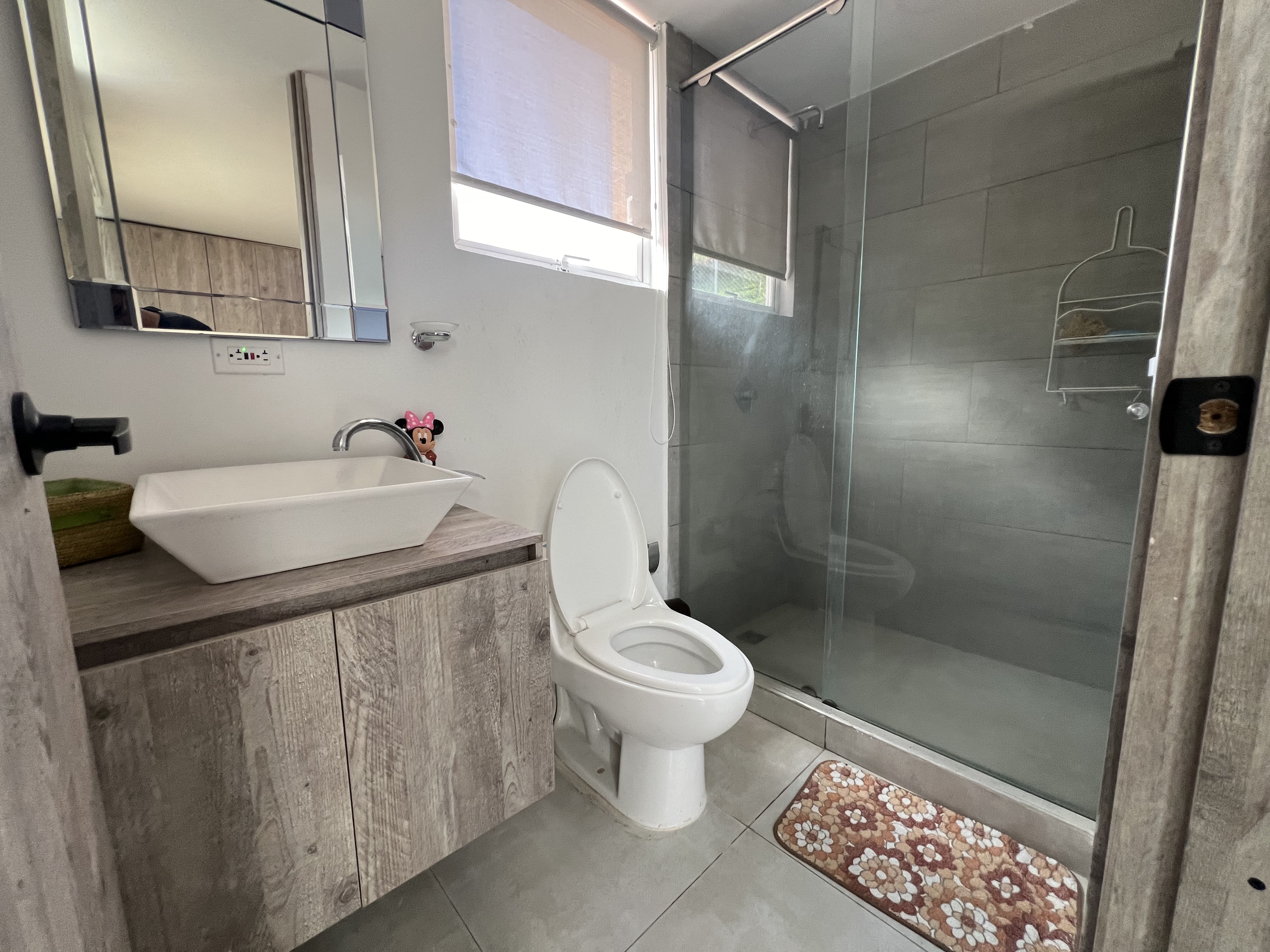 Casa en venta en Combia, Pereira · foto 14 de 24