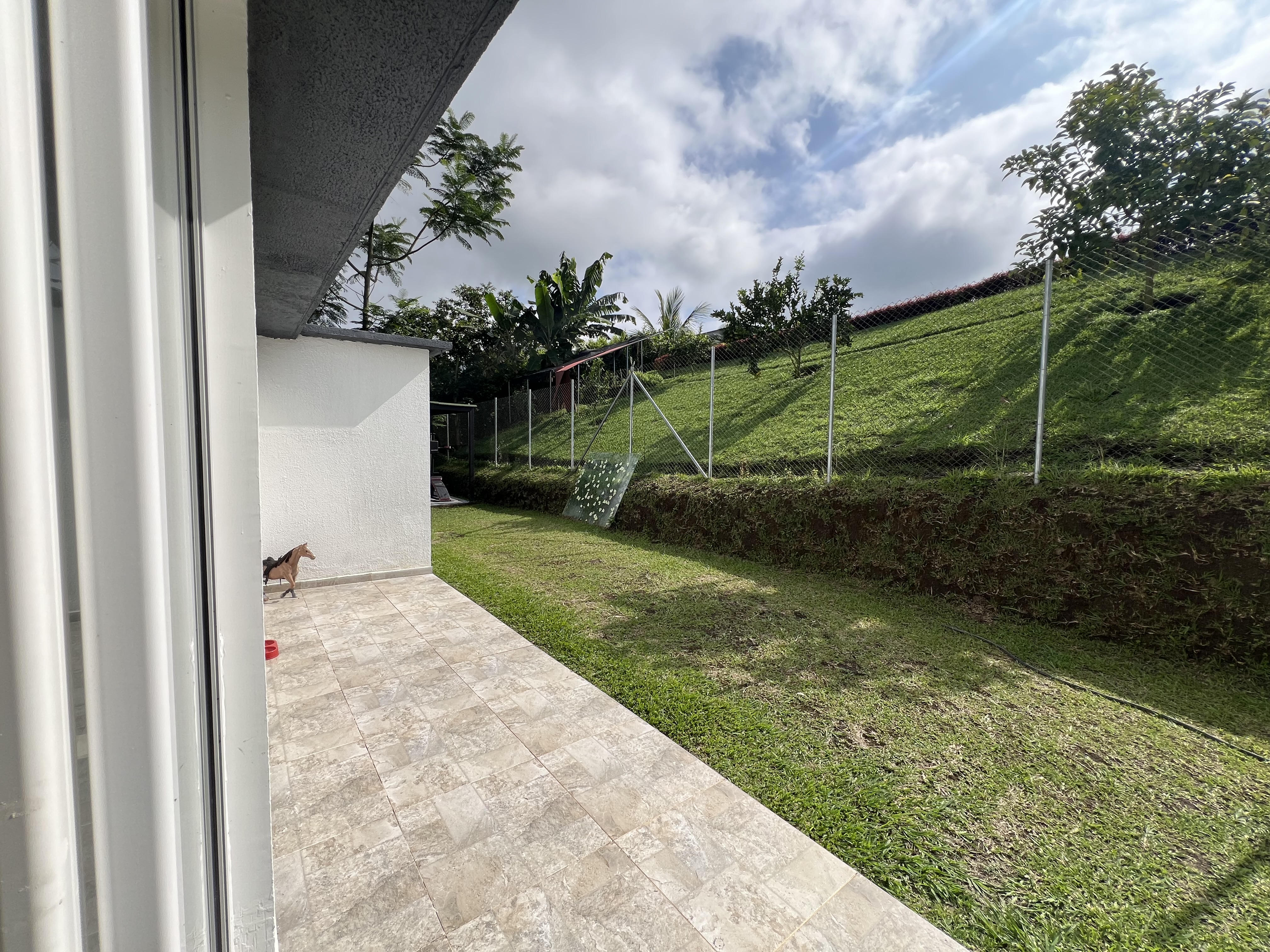 Casa en venta en Combia, Pereira · foto 15 de 24