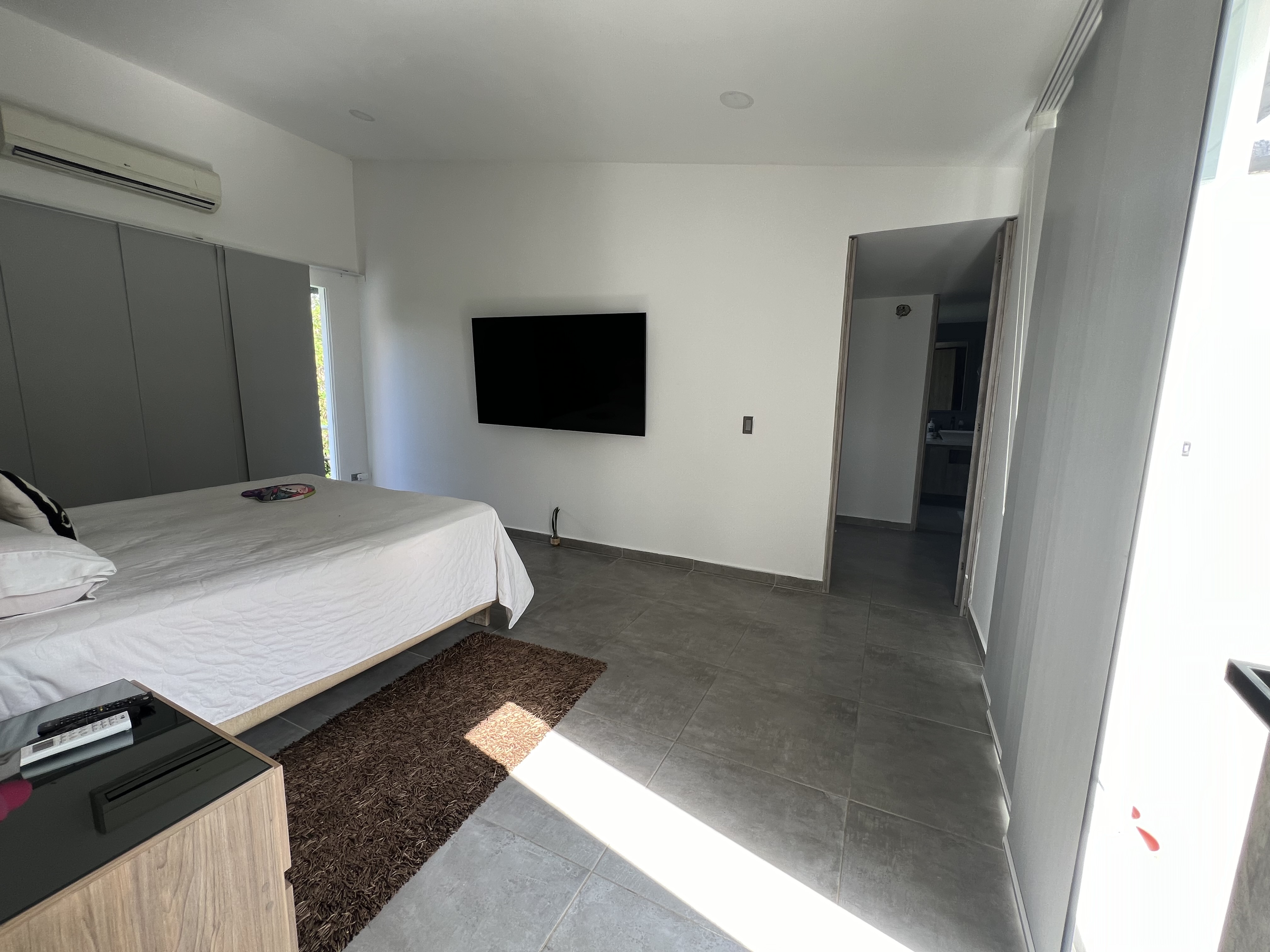 Casa en venta en Combia, Pereira · foto 17 de 24