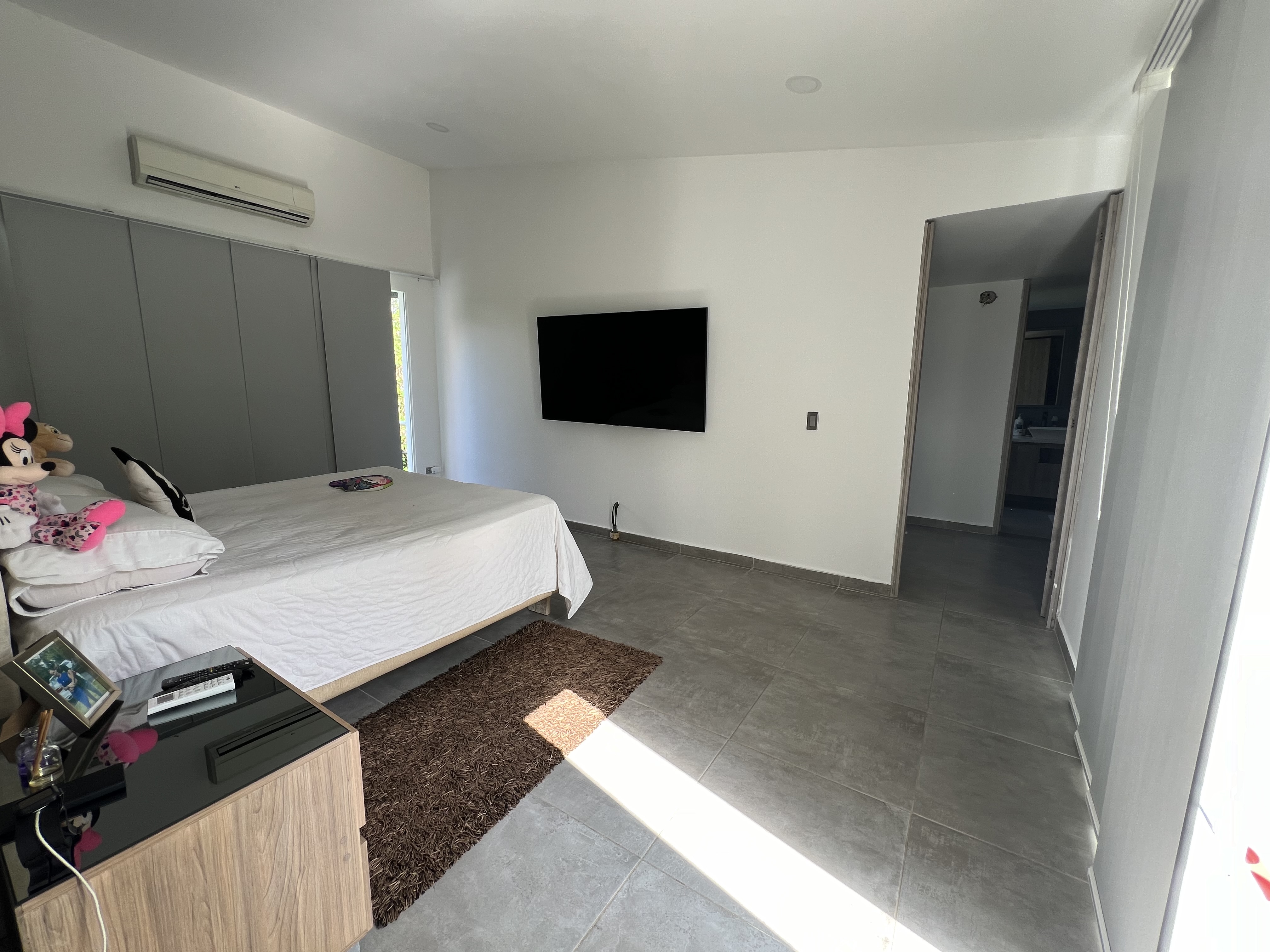 Casa en venta en Combia, Pereira · foto 18 de 24