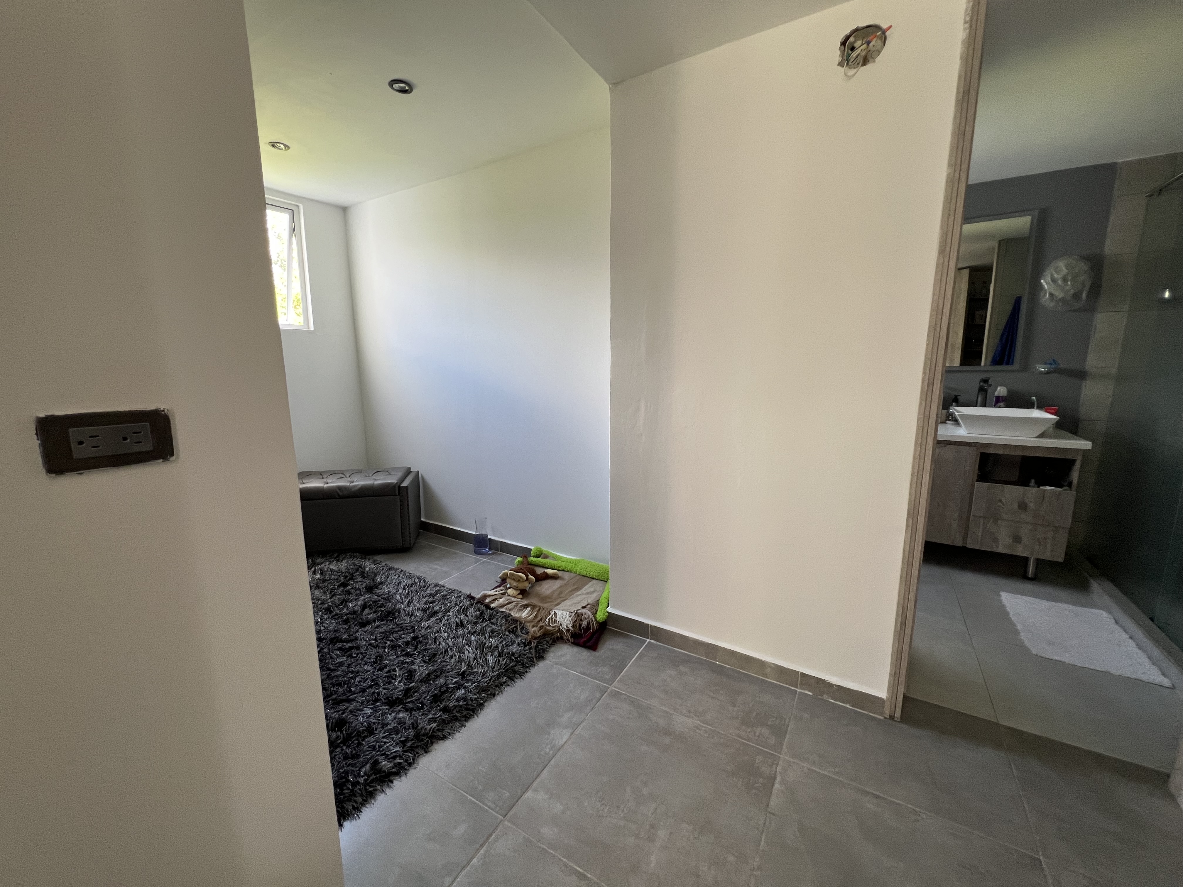 Casa en venta en Combia, Pereira · foto 19 de 24