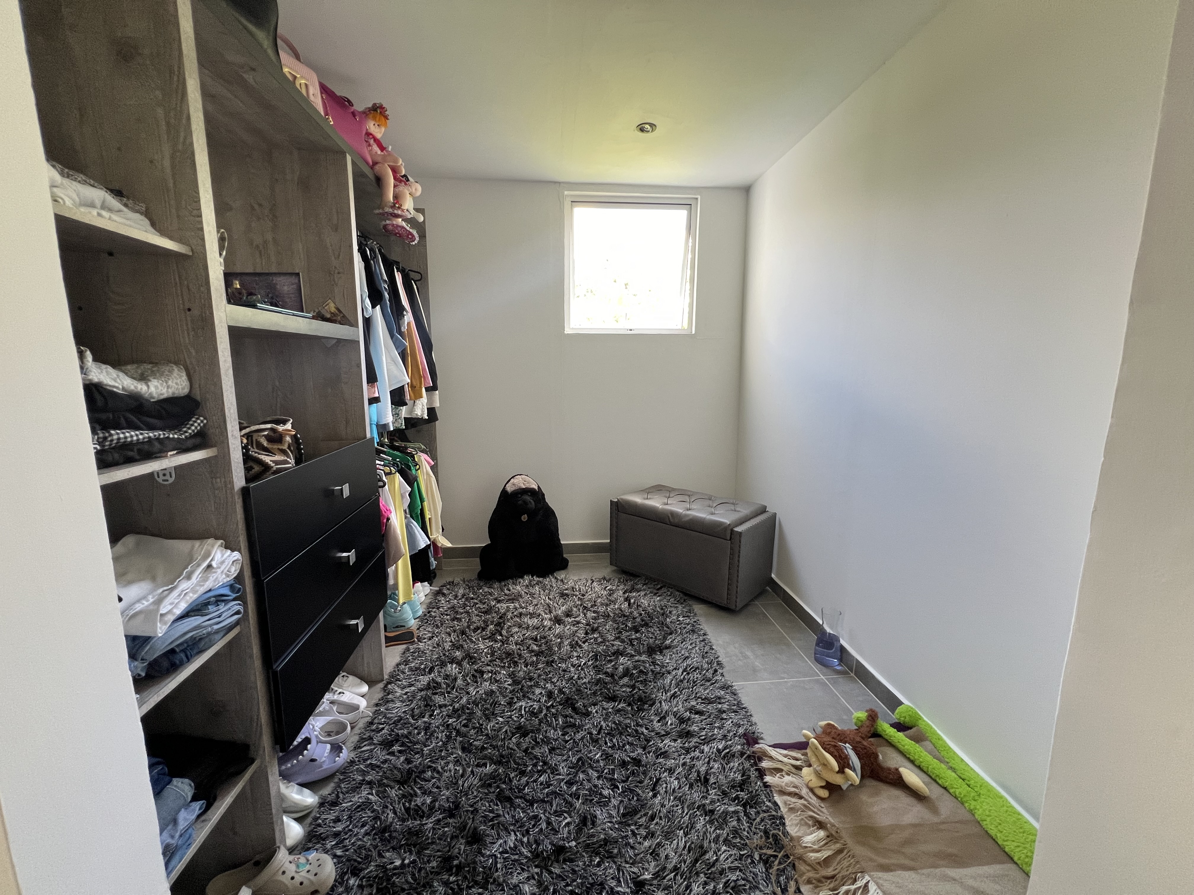 Casa en venta en Combia, Pereira · foto 20 de 24