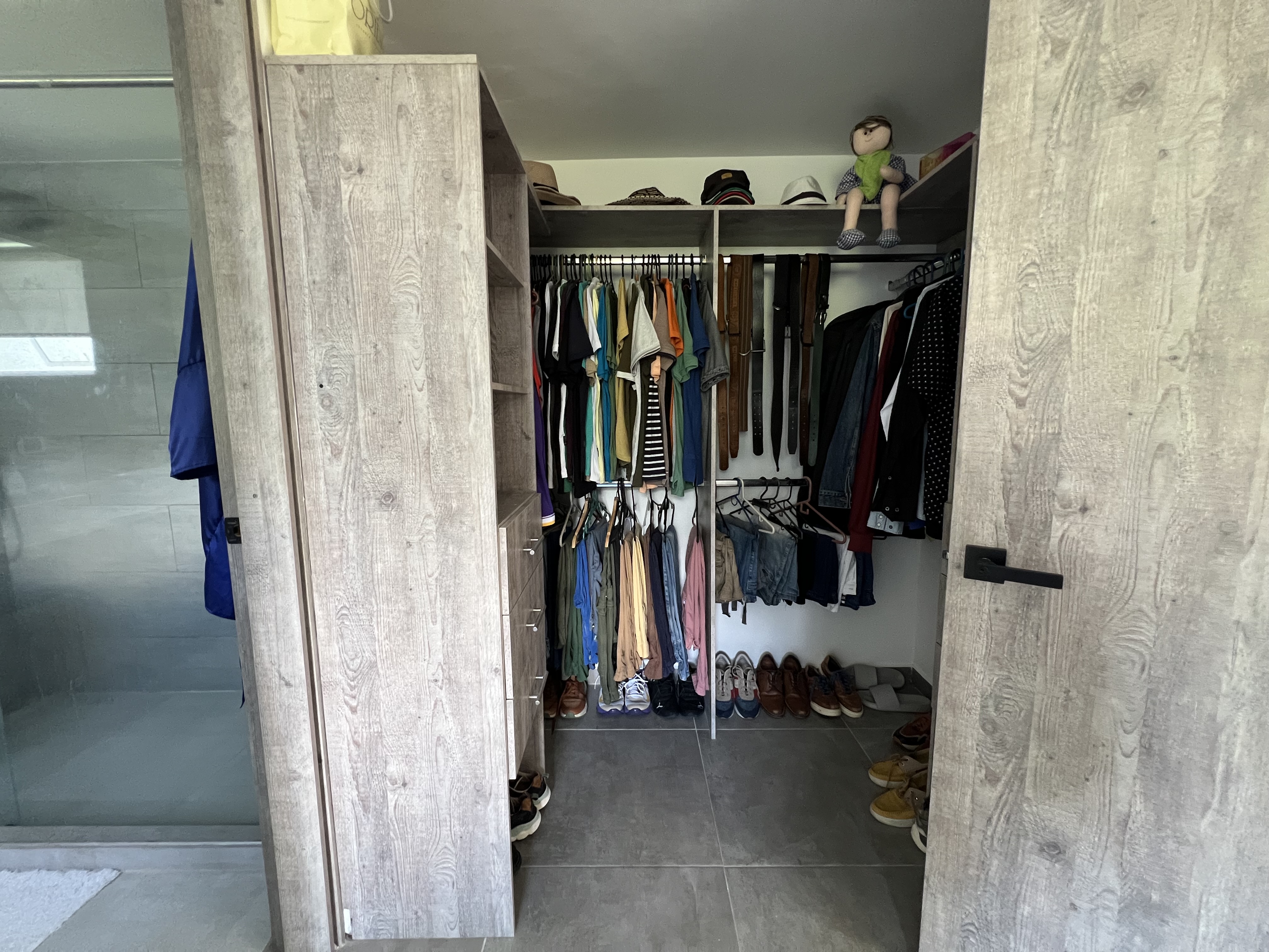 Casa en venta en Combia, Pereira · foto 21 de 24