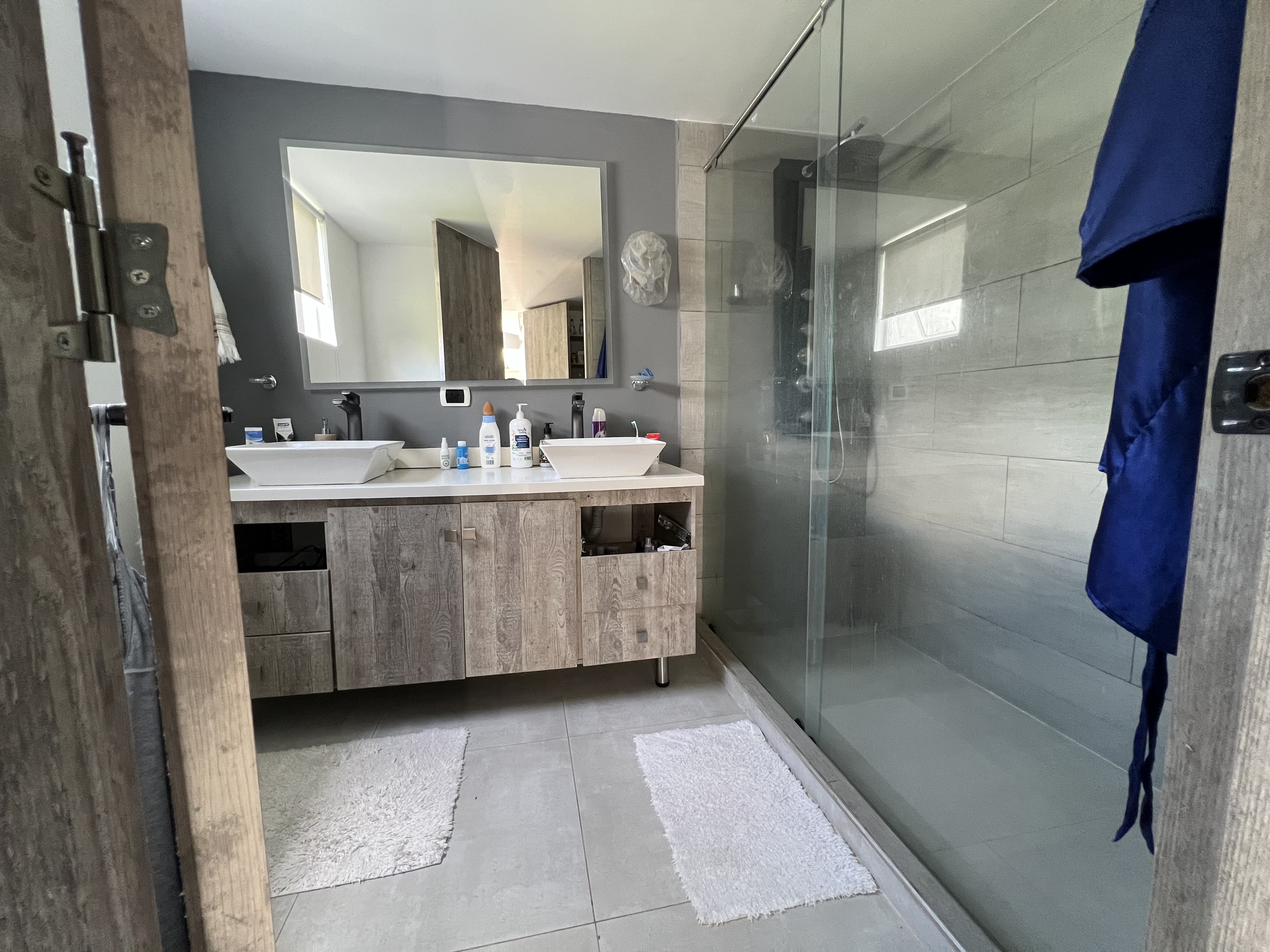 Casa en venta en Combia, Pereira · foto 22 de 24