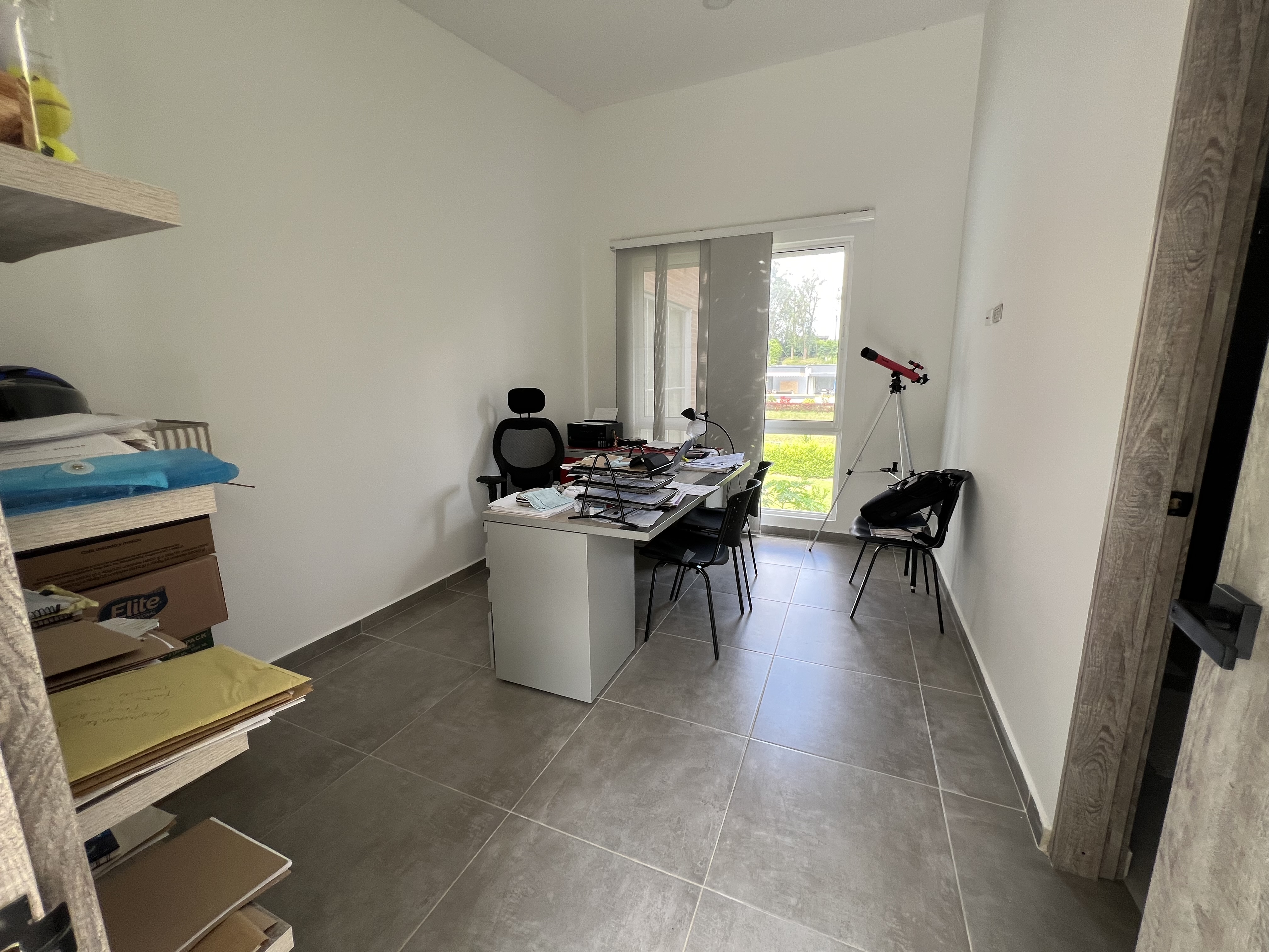 Casa en venta en Combia, Pereira · foto 23 de 24