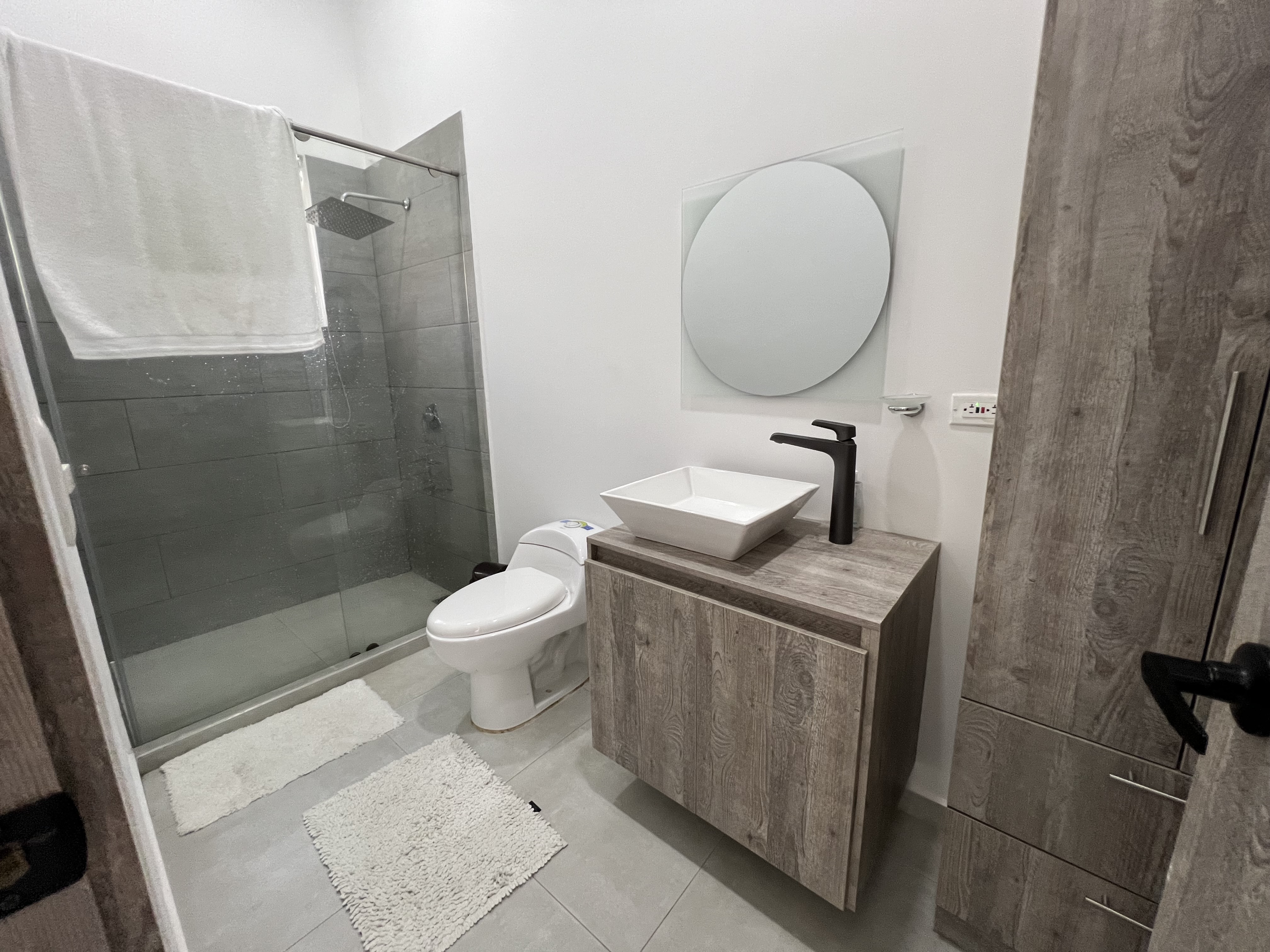 Casa en venta en Combia, Pereira · foto 24 de 24