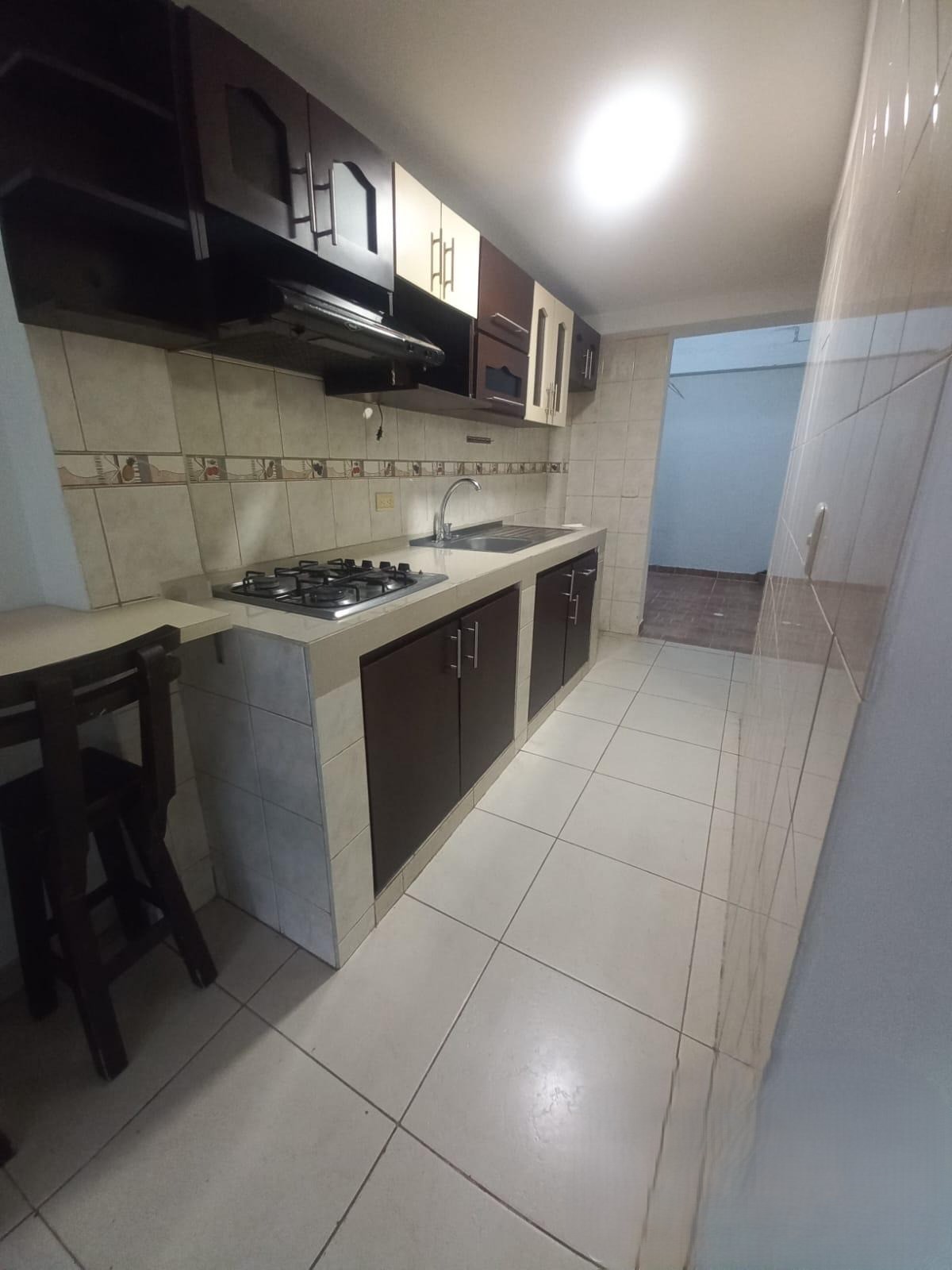Casa en venta en Centenario, Manizales · foto 6 de 24