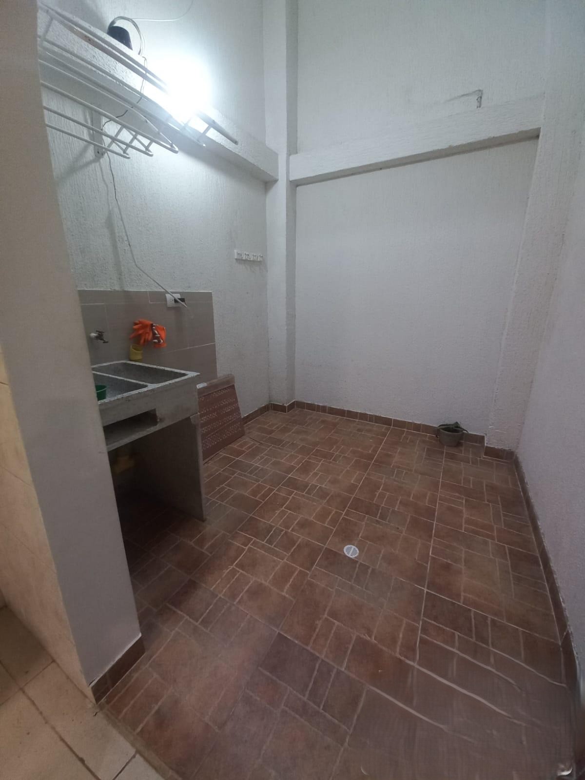 Casa en venta en Centenario, Manizales · foto 7 de 24