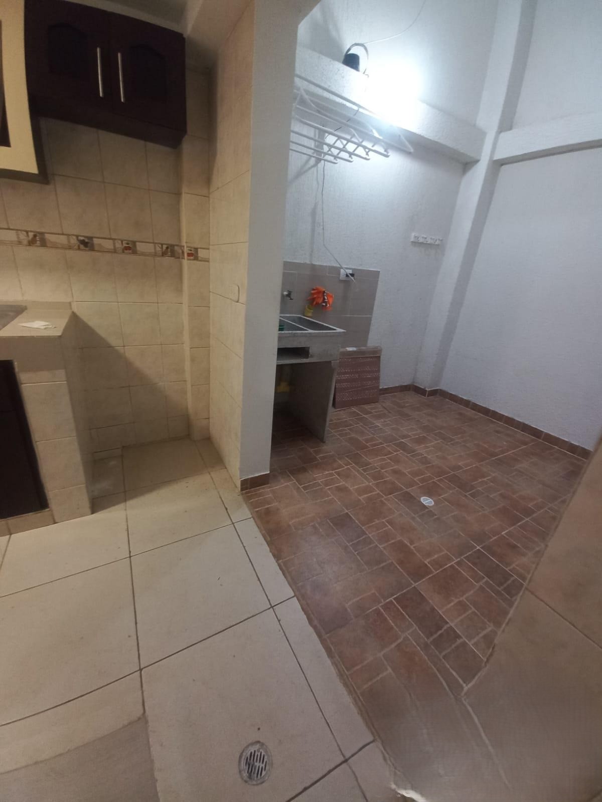 Casa en venta en Centenario, Manizales · foto 8 de 24