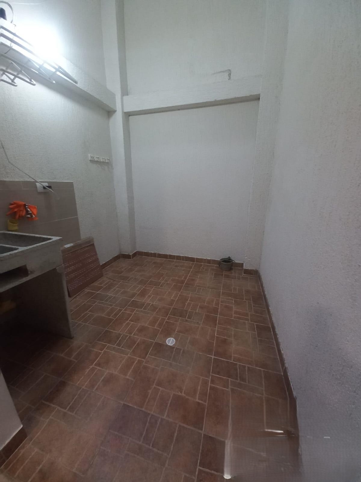 Casa en venta en Centenario, Manizales · foto 9 de 24