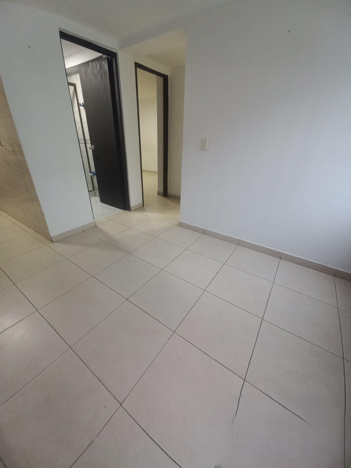 Casa en venta en Centenario, Manizales · foto 11 de 24