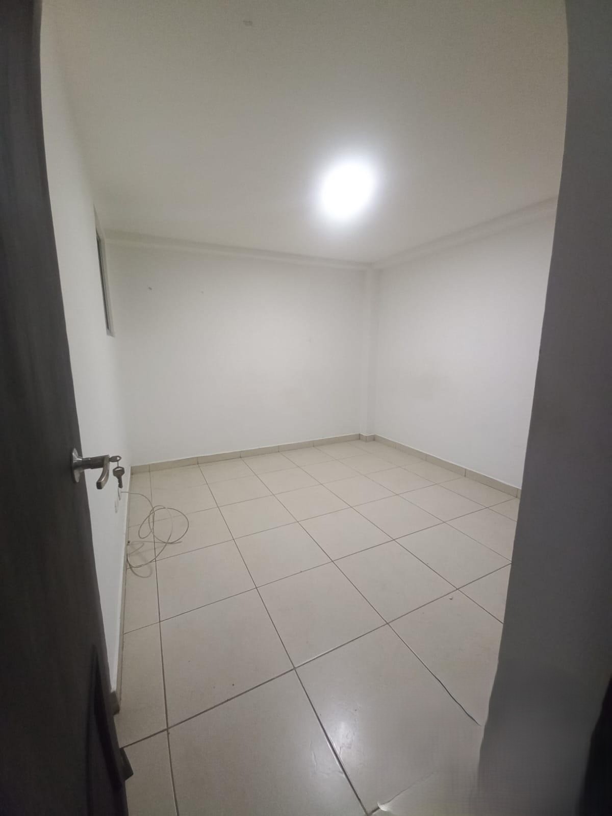 Casa en venta en Centenario, Manizales · foto 12 de 24