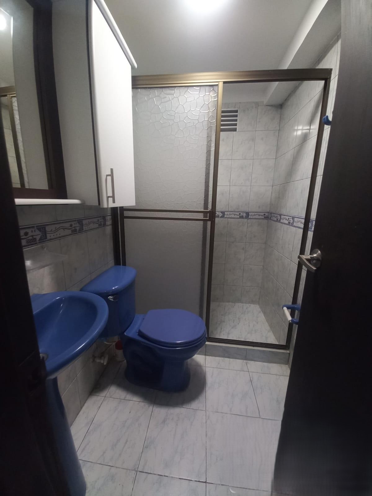 Casa en venta en Centenario, Manizales · foto 13 de 24