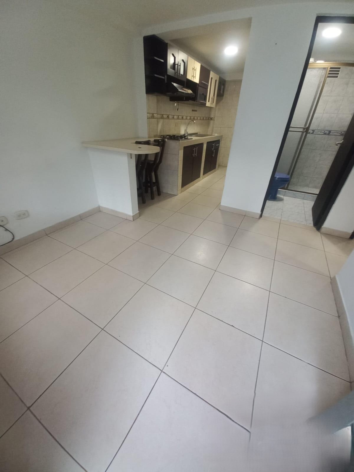 Casa en venta en Centenario, Manizales · foto 14 de 24