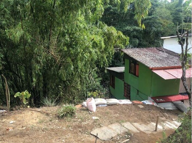 Lote en venta en Maraya, Pereira, 1642 m² · foto 7 de 11