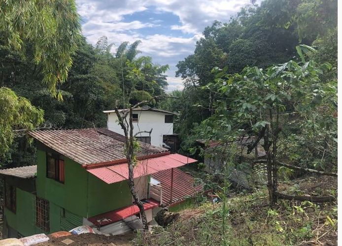 Lote en venta en Maraya, Pereira, 1642 m² · foto 8 de 11