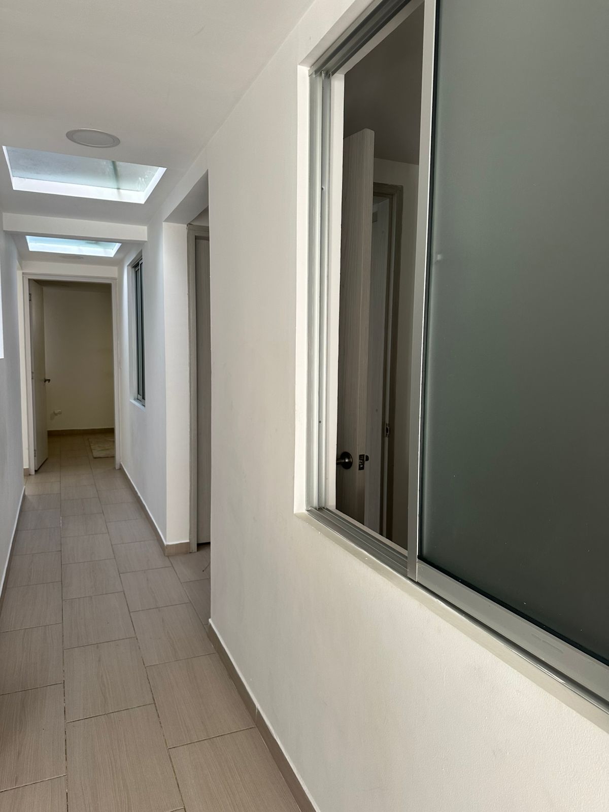 Casa en venta en Centenario, Manizales · foto 17 de 24