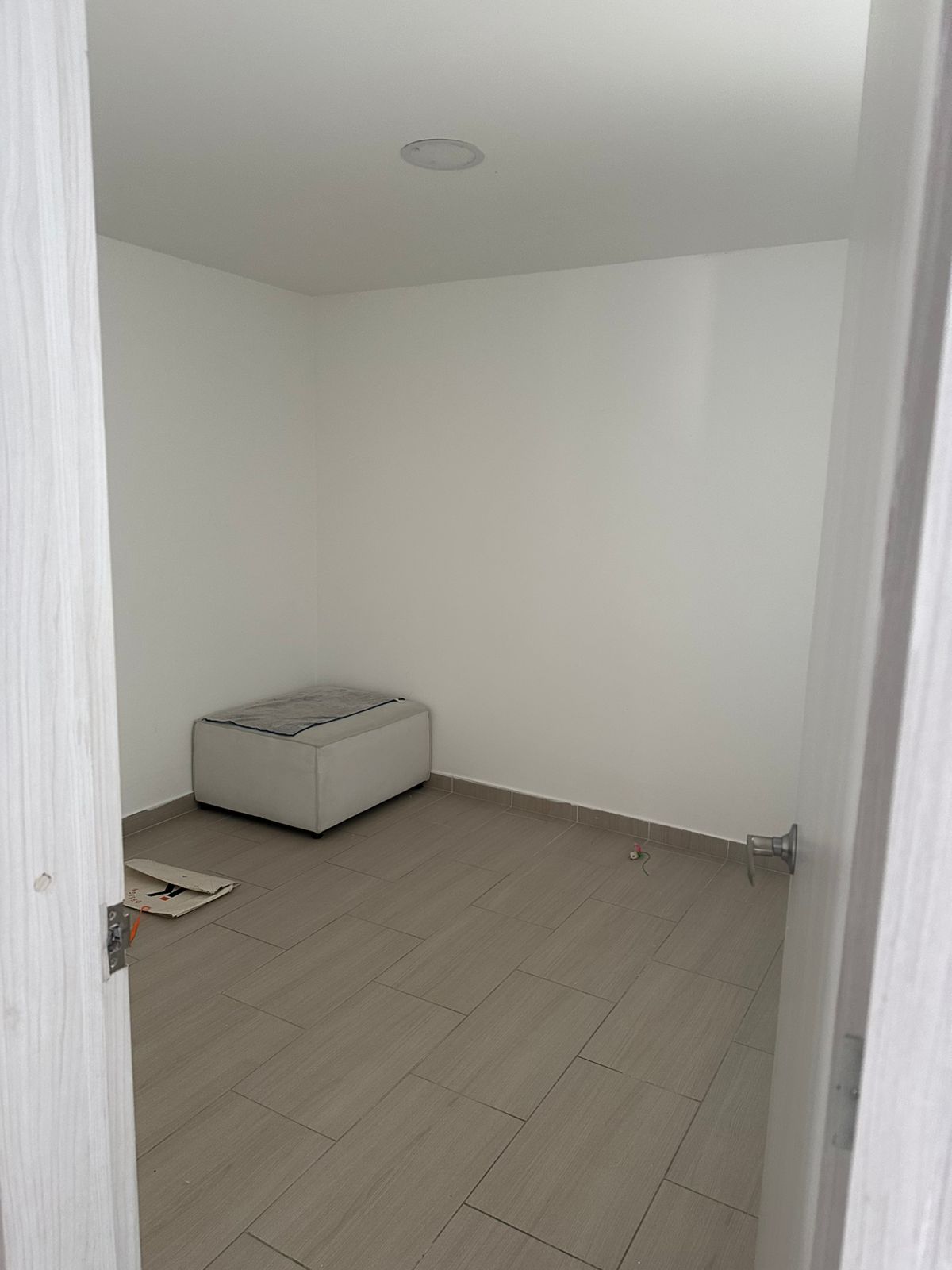Casa en venta en Centenario, Manizales · foto 18 de 24