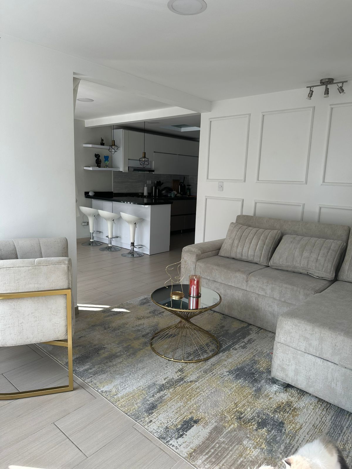 Casa en venta en Centenario, Manizales · foto 19 de 24