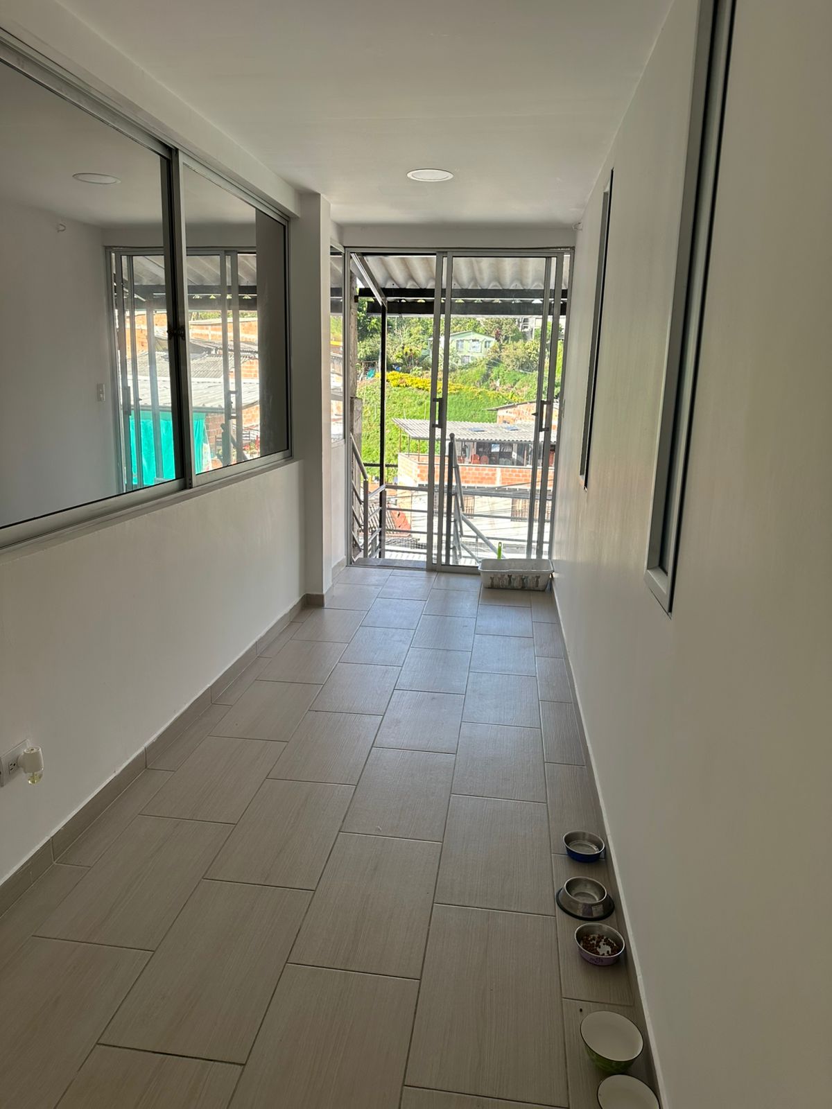 Casa en venta en Centenario, Manizales · foto 20 de 24