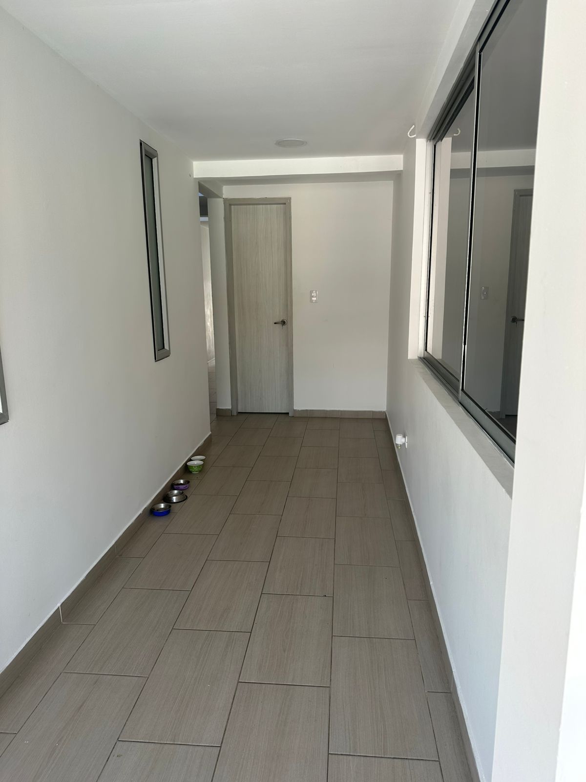 Casa en venta en Centenario, Manizales · foto 21 de 24