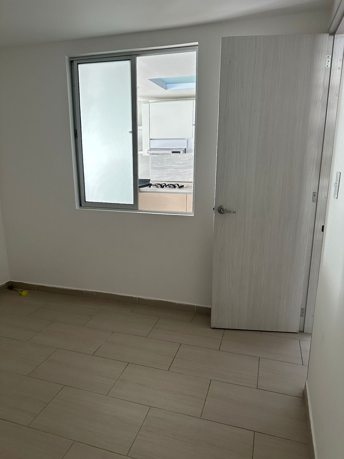 Casa en venta en Centenario, Manizales · foto 22 de 24