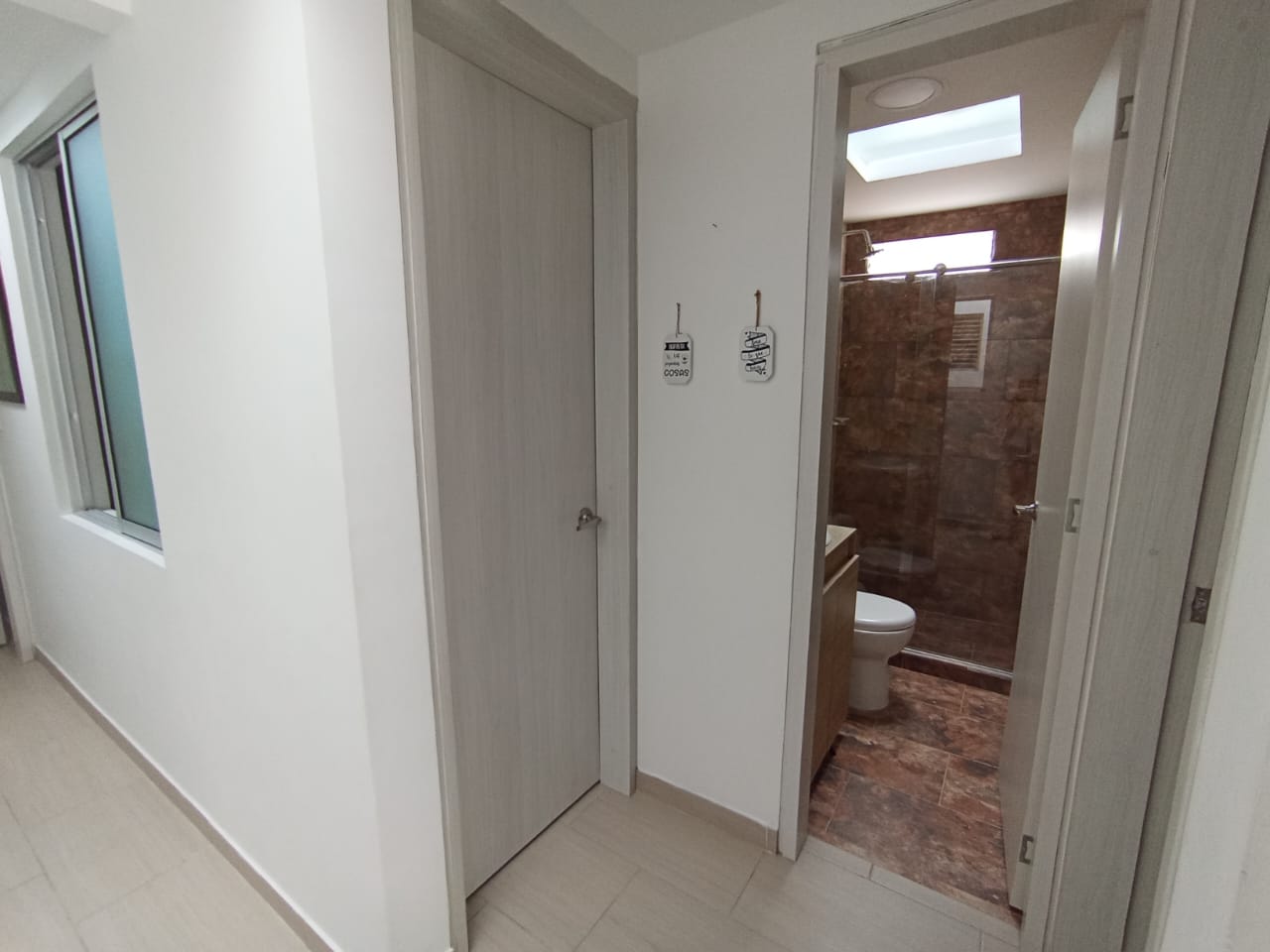 Casa en venta en Centenario, Manizales · foto 23 de 24