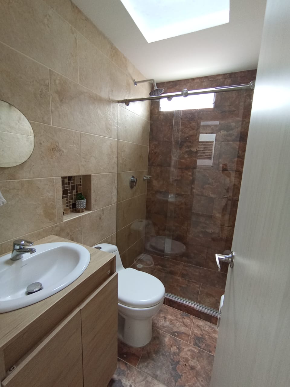 Casa en venta en Centenario, Manizales · foto 24 de 24