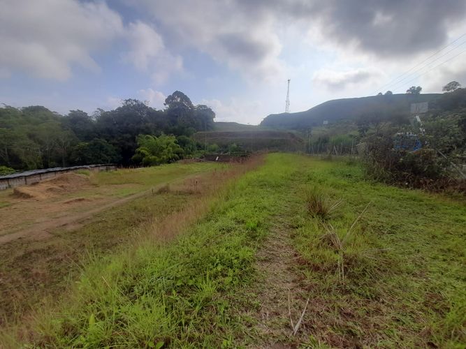 Lote en venta en Condina, Pereira · foto 9 de 14