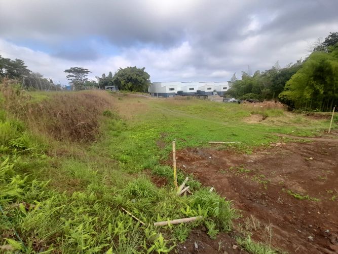 Lote en venta en Condina, Pereira · foto 10 de 14