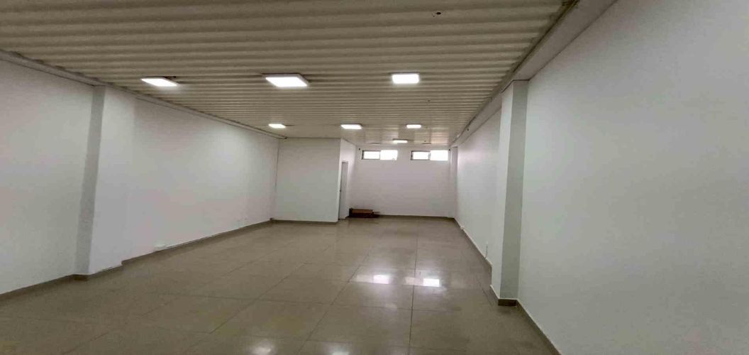 Local en arriendo en Avenida Santander, Manizales, 44 m² · foto 6 de 19