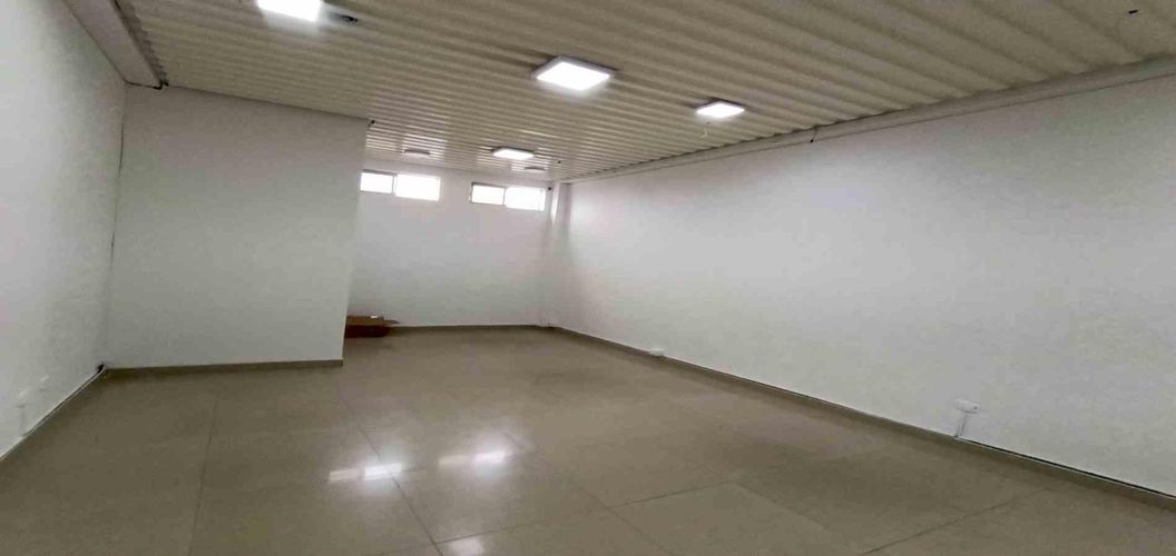 Local en arriendo en Avenida Santander, Manizales, 44 m² · foto 9 de 19