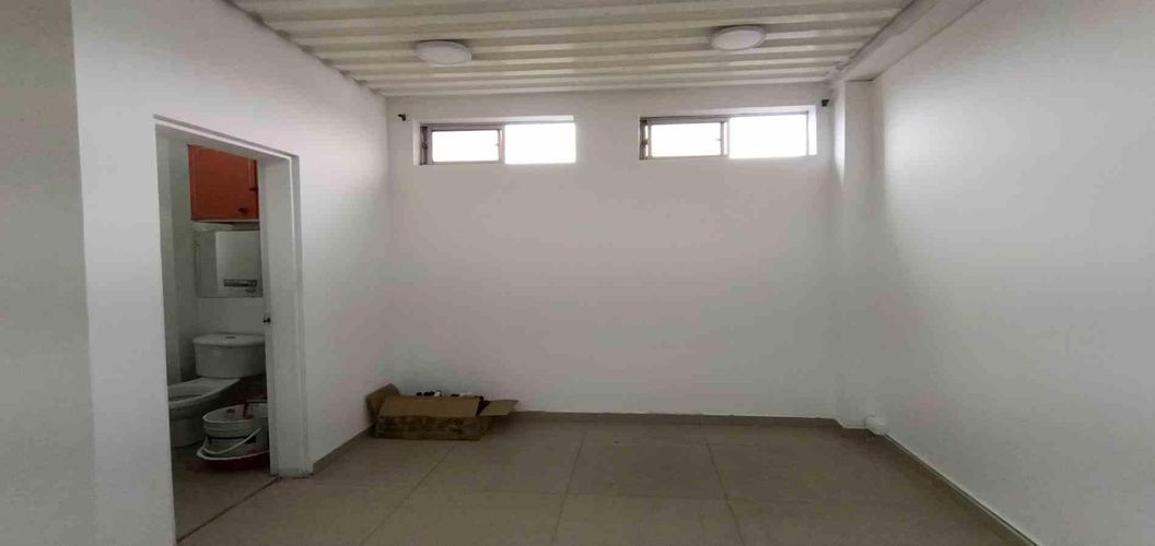 Local en arriendo en Avenida Santander, Manizales, 44 m² · foto 14 de 19