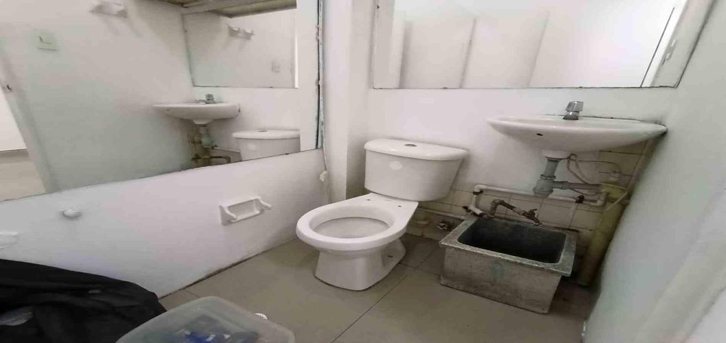 Local en arriendo en Avenida Santander, Manizales, 44 m² · foto 15 de 19